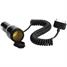 Griffin PowerJolt Plus for iPad/iPod/iPhone GC23091